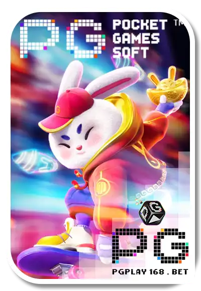PG-slot-1