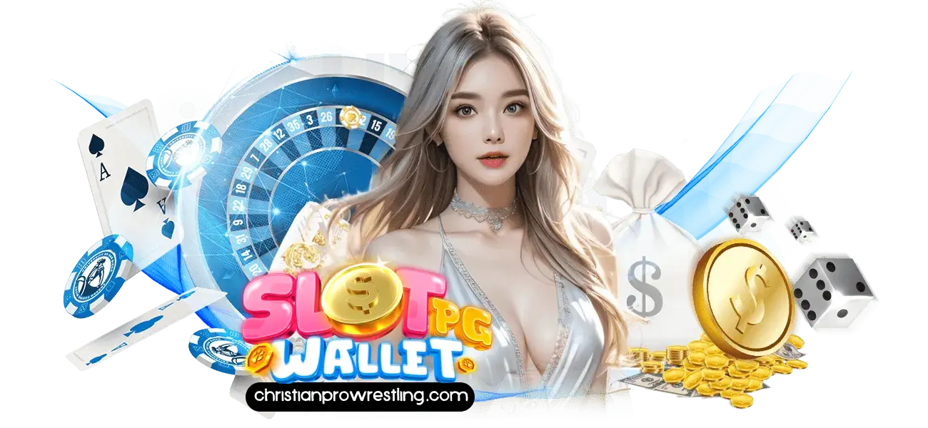 สล็อต ฝากถอน true wallet เว็บตรง
