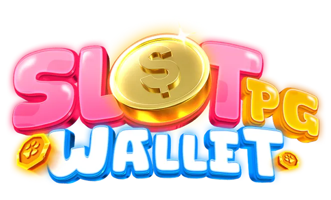 สล็อต ฝากถอน true wallet เว็บตรง